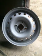 Daewoo Nexia. 5.0x13", ET49
