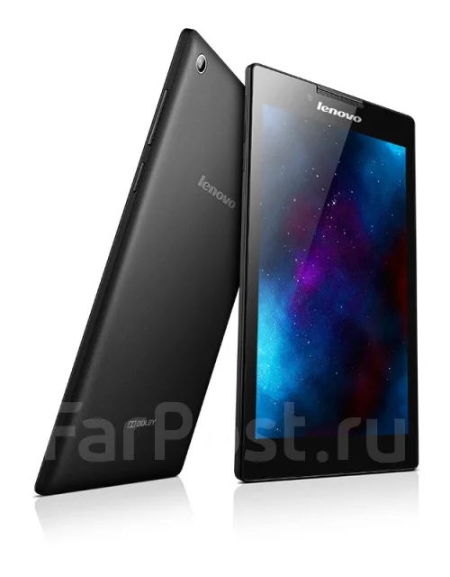 Lenovo IdeaTab A3500 16Gb ����