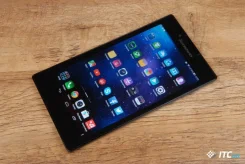 Lenovo IdeaTab A3500 16Gb ����