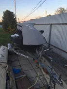 Yamaha WaveRunner. 2006 ���