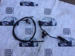 Тросик акселератора. Toyota Cresta, JZX90, JZX100 Toyota Mark II, JZX90, JZX100 Toyota Chaser, JZX90, JZX100 Двигатель 1JZGTE. Под заказ