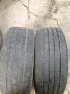 Michelin MXTE. ������, 40�%, 2 ��