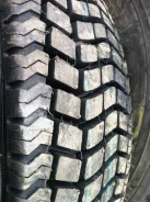 Aeolus HN308. �����������, 2010 ���, �����