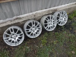 iFree ������. 4.0x4", 4x98 ����