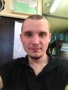 Мастер СМР. Высшее образование по специальности, опыт работы 5 месяцев
