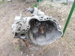 Вилка сцепления. Toyota Corolla Levin, AE111, AE100, AE91, AE101, AE110, AE92 Двигатель 4AGE