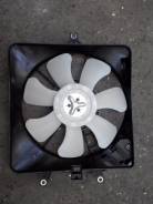 Диффузор. Honda Jazz Honda Fit, UA-GD4, CBA-GD4, DBA-GD2, UA-GD2, DBA-GD1, UA-GD3, DBA-GD4, CBA-GD3, DBA-GD3, UA-GD1 Двигатели: L13A6, L13A5, L15A1, L...