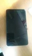 Huawei MediaPad T1 7.0