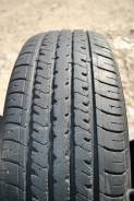 Maxxis Victra MA-510. Летние, износ: 80%, 1 шт