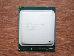 Intel Core i7-3820 ����