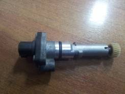 Датчик коробки передач. Toyota: Corolla, Probox, Yaris, WiLL Cypha, Celica, Succeed, Camry Gracia, Curren, RAV4, Previa, Soluna Vios, Caldina, Carina...