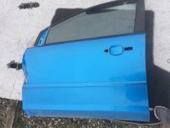 Дверь боковая. Ford Focus, CAP Ford C-MAX, CAP