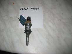 Форсунка пусковая. Toyota Corona, ST210 Двигатель 3SFSE