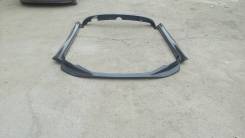 Обвес кузова аэродинамический. Honda Fit, GE7, GE6, DBA-GE7, DBA-GE6, DBA-GE9, DBA-GE8, GE9, GE8, DBAGE6, DBAGE7, DBAGE8, DBAGE9