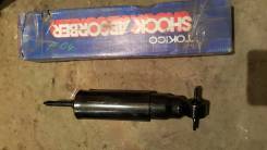 Амортизатор. Mitsubishi L300 Truck Mitsubishi Delica, L039G, L036P Mitsubishi Pajero, L049G, L041G, L049GV Mitsubishi Delica Truck, L036P, L039G
