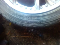 Dunlop Bb490. ������, ��� �����, 2012 ���, 5�%, 2 ��