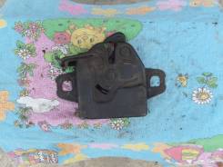 Замок капота. Dodge Stratus Plymouth Breeze Chrysler Cirrus Chrysler Stratus