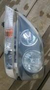 Фара. Lexus RX300, MCU10