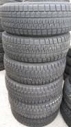 Pirelli Ice Asimmetrico. Зимние, без шипов, 2014 год, без износа, 4 шт