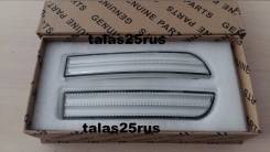 Стоп-сигнал. Toyota Vellfire, ANH20, ANH20W, ANH25, ANH25W, ATH20, ATH20W, GGH20, GGH20W, GGH25, GGH25W