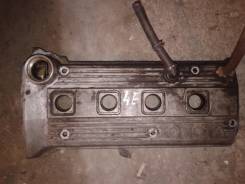 Крышка головки блока цилиндров. Toyota: Corsa, Sprinter, Sera, Caldina, Corolla II, Paseo, Corolla, Tercel, Raum, Cynos, Starlet Двигатели: 4EFE, 5EFE...