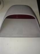 Повторитель стоп-сигнала. Toyota Sprinter, CE110, CE116, CE113, CE114, AE114, AE111, AE110 Toyota Corolla, CE114, CE113, CE116, CE110, AE114, AE111, A...