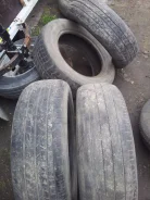 Bridgestone B371. ������, 2012 ���, �/�, ����� 80�% ����