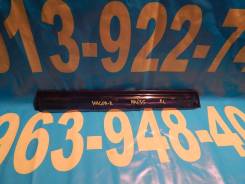 Ветровик. Suzuki Wagon R Plus, MA34S, MA61S, MA63S, MA64S
