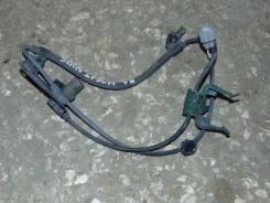 Датчик abs. Toyota Ipsum, SXM15G, SXM15 Toyota Gaia, SXM15G, SXM15 Двигатель 3SFE