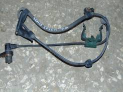 Датчик abs. Toyota Ipsum, SXM15G, SXM15 Toyota Gaia, SXM15G, SXM15 Двигатель 3SFE