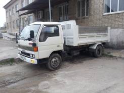 Услуги самосвала большой кузов, вывоз снега итд