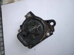 ����� Honda Civic D15B ����
