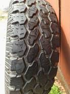 Pro Comp Xtreme M/T Radial. Грязь AT, 2011 год, износ: 20%, 4 шт