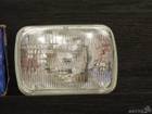 Лампа. Toyota: Corolla, Tercel, Town Ace, Town Ace Noah, Lite Ace Noah, 4Runner, Hilux, Celica, Sprinter, Sprinter Trueno, Lite Ace, Masterace, Starle...