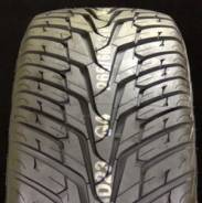 Hankook Ventus ST RH06. Летние, 2016 год, без износа