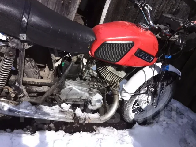 Магазины Иж Красноярск