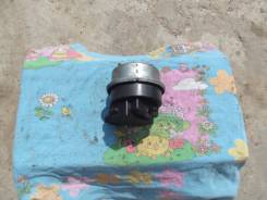 Блок круиз-контроля. Dodge Stratus Plymouth Breeze Chrysler Cirrus Chrysler Stratus