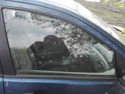 Стекло боковое. Ford Focus