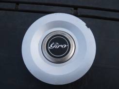 Колпачок Giro. Диаметр 15"", 1 шт