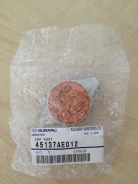 ������ ��������� Subaru 45137AE012 45137AE012 ����