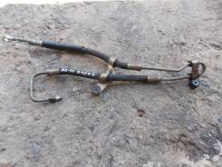 Шланг гидроусилителя. Toyota Sprinter Carib, AE111G, AE111