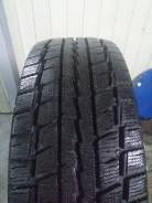 Dunlop Graspic DS2. Зимние, без шипов, износ: 5%, 1 шт