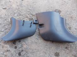 Панель салона. Toyota Sprinter Carib, AE111G, AE111