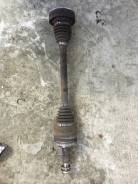 Привод, полуось. Toyota Mark II, GX100, GX105, JZX100, JZX101, JZX105 Toyota Cresta, GX100, GX105, JZX100, JZX101, JZX105 Toyota Chaser, GX100, GX105...