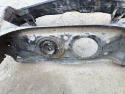 Балка. Toyota Mark II, GX100, JZX100 Toyota Cresta, GX100, JZX100 Toyota Chaser, GX100, JZX100 Двигатели: 1GFE, 1JZGE