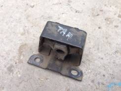 Подушка глушителя. Honda Accord, CF5, CF7, CL2 Honda Odyssey, RA7, RA9 Honda Avancier, TA2, TA4 Honda Torneo, CF5 Двигатели: F20B, F23A, H23A, J30A