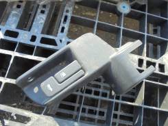 Ручка открывания багажника. Toyota Cresta, JZX100 Toyota Mark II, JZX100 Toyota Chaser, JZX100