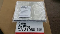 ������ ������ Sacura CA-31060, OEM:68033193��,7H0819631,95557221910 ����