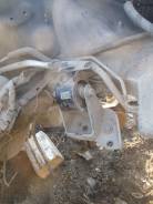 Подушка коробки передач. Toyota Corona Premio, ST215 Двигатель 3SFE