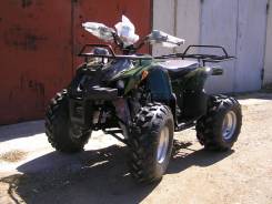 Yamaha. исправен, без птс, без пробега